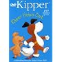 Kipper Helps Out [DVD] [Import]