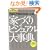 �ƂÂ���r�W���A���厖�T�\�v���Ƃ��Ēp�������Ȃ����߂� 1200Keywords of House-bui (�G�N�X�i���b�W���b�N)