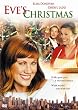 Eve's Christmas [DVD] [Import]
