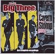 Cavern Stomp: The Complete Recordings