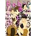 Baby Vol.15 �p���������G���X (POE BACKS)