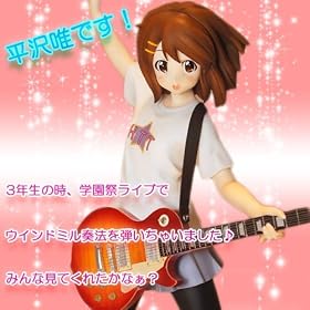 ��������! ����B WINDMILL PM�t�B�M���A