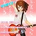 ��������! ����B WINDMILL PM�t�B�M���A