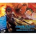 .hack//Link O.S.T.(�ʏ��)
