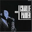 ����JAZZ 25�I~Historical Albums of The 20th Century �`���[���[�E�p�[�J�[�E�I���E�T���H�C~�}�X�^�[�E�e�C�N�X