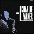 ����JAZZ 25�I~Historical Albums of The 20th Century �`���[���[�E�p�[�J�[�E�I���E�T���H�C~�}�X�^�[�E�e�C�N�X