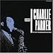 ����JAZZ 25�I~Historical Albums of The 20th Century �`���[���[�E�p�[�J�[�E�I���E�T���H�C~�}�X�^�[�E�e�C�N�X
