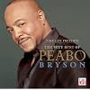 Very Best of Peabo Bryson