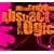 Abstract Logic