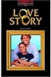 Love Story: 1000 Headwords (Oxford Bookworms ELT)
