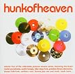 Hunkofheaven