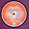 The 12 Inch Collection & More