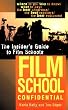 Film School Confidential (Perigee)