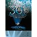 �����܂��� 30th Anniversary Best Selection�u�����v [DVD]