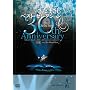�����܂��� 30th Anniversary Best Selection�u�����v [DVD]
