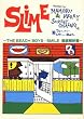 SLIME�\THE BEACH BOYS�]SMILE �O���͏�