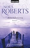 [Book] Abendstern