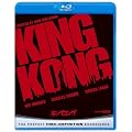 �L���O�R���O�i�P�X�V�U�j �yBlu-ray�@�x�X�g�E���C�u�����[100�z