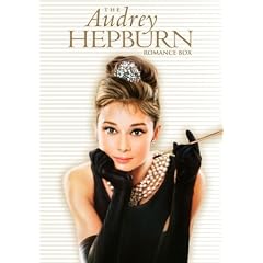 �I�[�h���[�E�w�v�o�[�� �h���}���X�hBOX [DVD]