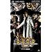 ��T<GARO> �X�y�V���� ~����̖��b~ ���Ҕ� [UMD]