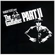 The Godfather Part II (1974 Film)