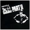 The Godfather Part II (1974 Film)