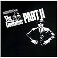 The Godfather Part II (1974 Film)