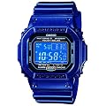 [�J�V�I]CASIO �r���v G-SHOCK �W�[�V���b�N Color Display Series �^�t�\�[���[ �d�g���v MULTIBAND 6 GW-M5610CC-2JF �����Y