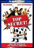 �g�b�v�E�V�[�N���b�g [DVD]