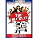 �g�b�v�E�V�[�N���b�g [DVD]