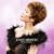 ������l�̂��߂�(��������)(DVD�t)