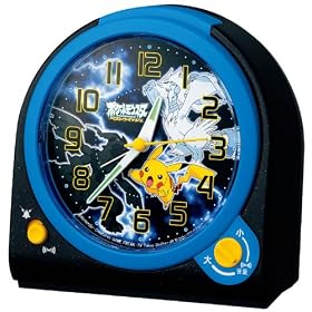 �|�P�b�g�����X�^�[ �x�X�g�E�C�b�V�� �ڊo�܂����v CQ413K