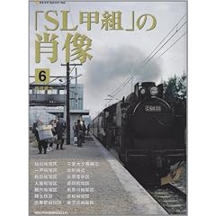 �uSL�b�g�v�̏ё� 6 (NEKO MOOK 1682)