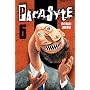 Parasyte 6