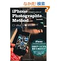 iPhone �t�H�g�O���t�B�b�N���\�b�h