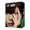 �R�c����剉 �w���ڒT��EYE�x�@DVD-BOX�F2010/5/26�����I�@�h���}�X�y�V�����F2010/3/17�����I