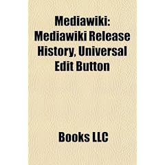 Mediawiki: Mediawiki Release History, Universal Edit Button