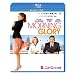 ���ƃj���[�X�̂���� [Blu-ray]