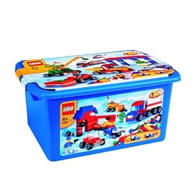 ���S ��{�Z�b�g �̂���̃Z�b�g 5489