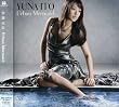 Urban Mermaid(���񐶎Y�����)(DVD�t)