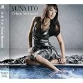 Urban Mermaid(���񐶎Y�����)(DVD�t)