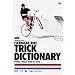 FIXEDGEAR BIKE TRICK DICTIONARY [DVD]