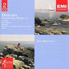 Orchestral Works 1