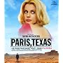 �p��,�e�L�T�X �R���N�^�[�Y�E�G�f�B�V����(���񐶎Y����) [Blu-ray] <b>Blu-ray</b> ~ �n���[�E�f�B�[���E�X�^���g��
