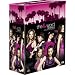 L�̐��E �V�[�Y��5 DVD�R���N�^�[�YBOX (���񐶎Y����)[DVD]