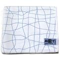 ACT JAPAN �v���~�A���~�g�� �z���C�g