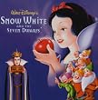 Snow White & the...