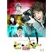 �q�[���[ DVD-BOX 1
