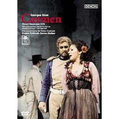 �r�[�[:�̌���J��������E�B�[�������̌���1978�N [DVD]