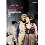 �r�[�[:�̌���J��������E�B�[�������̌���1978�N [DVD]�J�����X�E�N���C�o�[�ɂ��